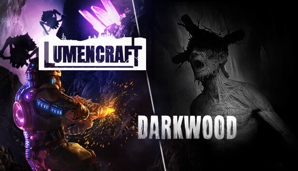 d0022db4-d366-778f-be7c-3d4ba8512f2b