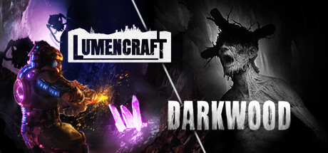 92bac4a1-bc29-f7fa-1f4d-fbb79c4a5673