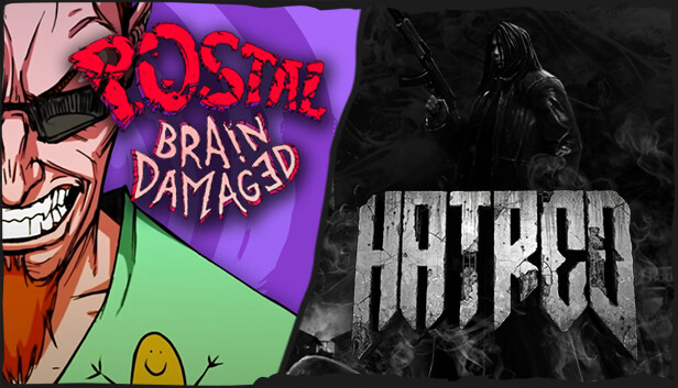 043b9db5-eb62-9a1d-9b88-180451477f3c