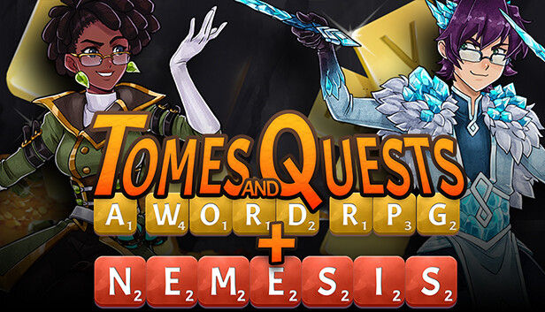 d18859af-2286-6e25-72d5-aad0f5414e32