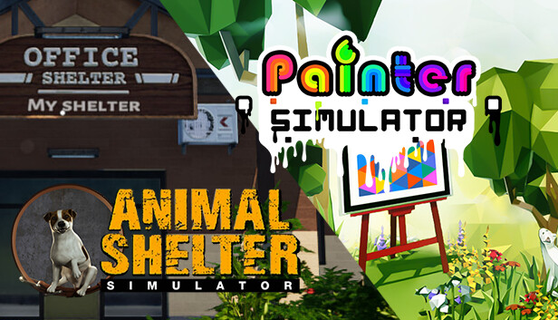 5d880f1c-f9ff-6f9e-bfbd-97ceceb0ed0d