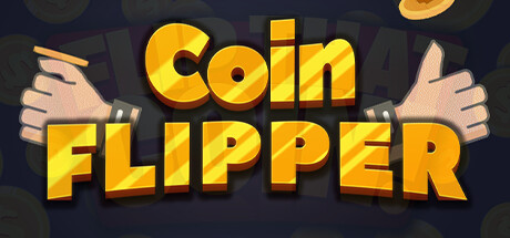 Coin Flipping Bundle banner image