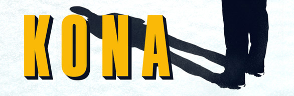 Bundle Logo
