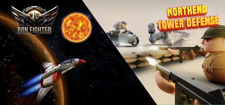 春促激斗大礼包 banner image
