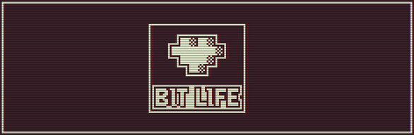 Bitlife Games sur Steam