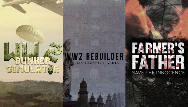 ff85e529-eee2-d6bb-0575-18cc047c681e