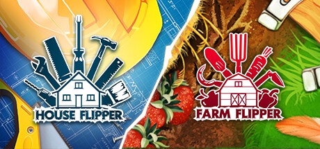 Farm Bundle banner image