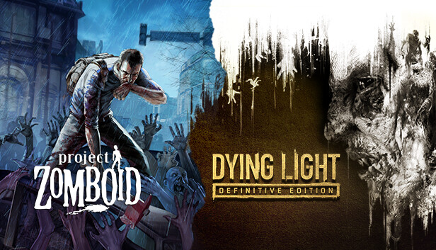 dd8159f3-b528-c6eb-30ea-cacdee1ce107