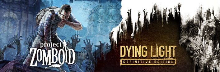 Dying Light: Definitive Edition comes out on June 9th - Dying Light 2 –  Official website