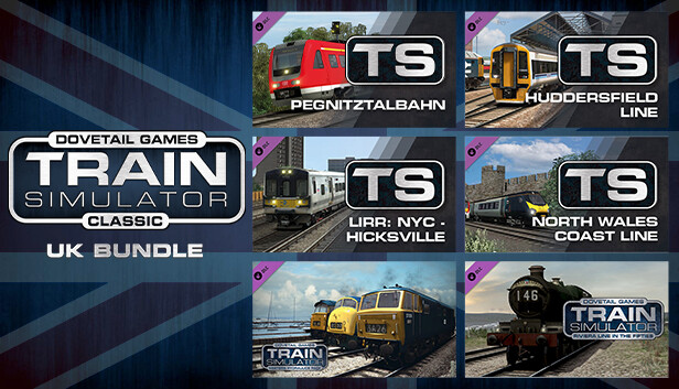 1a624cb0-b41e-9bd4-635f-22d052b6b72f