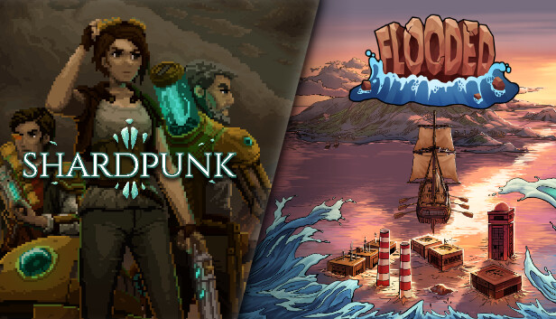 a8ce5866-09dd-dede-bc1a-84cc8583f148