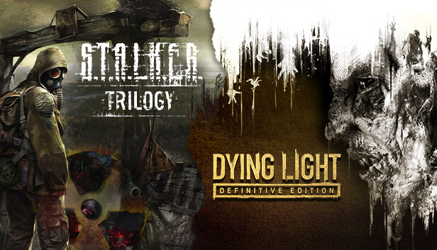 d6ea1a3b-6c00-32b5-e8ab-b8df4911a760