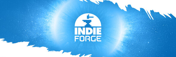 IndieForge Publisher Bundle