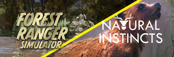 Natural Instincts and Forest Ranger