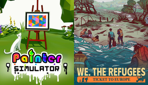 582099cc-684b-ac0d-b338-d4562ab7da48