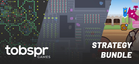 Support Shapez 2 Development banner image