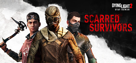 Dying Light 2 Stay Human: Post-apo Bundle Steam Charts and Player Count Stats