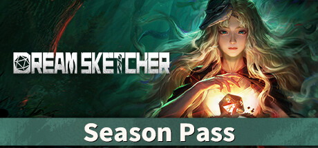 Dream Sketcher Steam Charts and Player Count Stats
