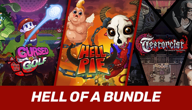 72c92671-61de-784a-30d4-2c684dea80f6