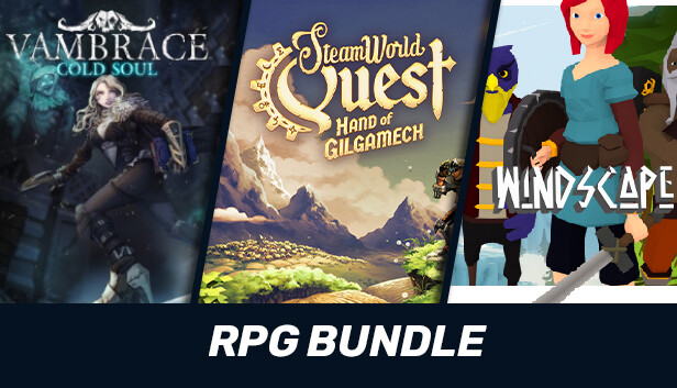 5d3736ef-1c14-8510-9bc3-28c796fb352f