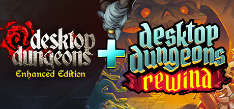 Darkest dungeon 2 слив. Темнейшее подземелье 3 железные короны. Anniversary dungeon gpo. Anniversary dungeon gpo. Anniversary dungeon gpo.
