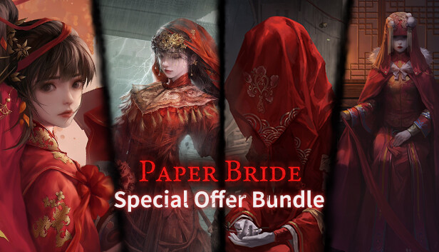 0171213a-3f53-8a8b-f672-5369510014e2