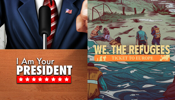 6b9dabf7-3214-8081-fe9e-2d76268228c5