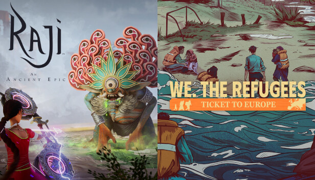 3ff16be0-1c7f-be82-3675-7076181d1e7f