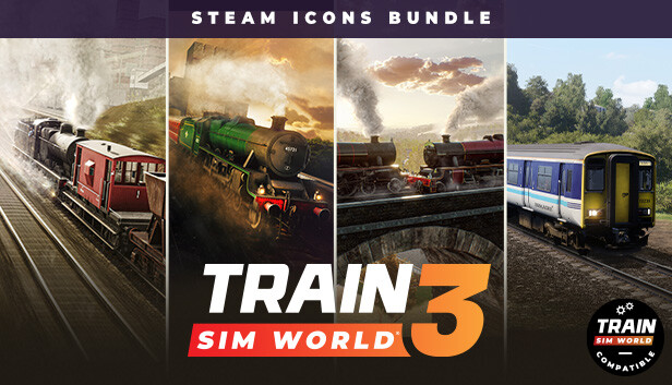 d48abe97-f6a6-1a7f-c8e0-aa20faa622f0