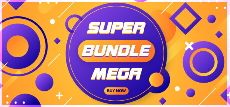 SUPER MEGA PACK DISCOUNT PUZZLE BUNDLE banner image