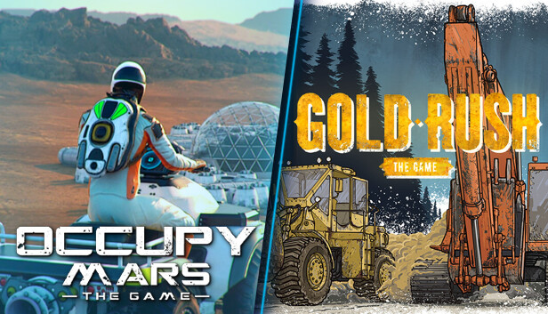 35a901d5-6557-e91d-5314-10fbee006d14