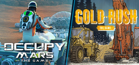 20c4b2aa-3a64-7ada-22cf-c35de16d84cc