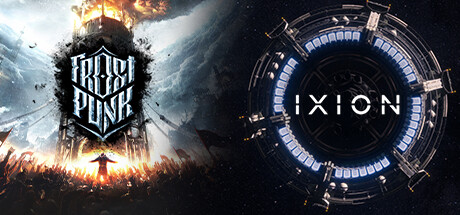 City Builder Survival Bundle banner image