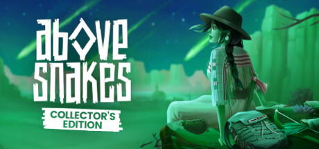 Collectors Edition on Steam