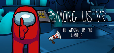 Steam Community :: Among Us VR