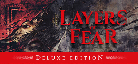 Layers of Fear, PC Mac Steam Game