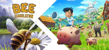 Nature Beauty Bundle banner image