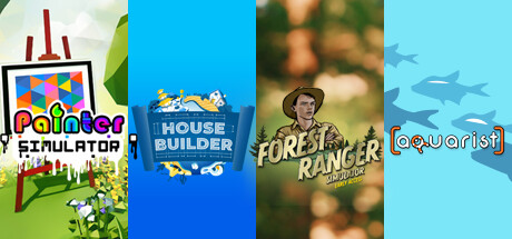 Children's Day Games banner image