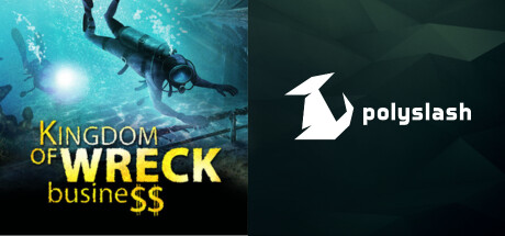 Trade, Sell and Game banner image