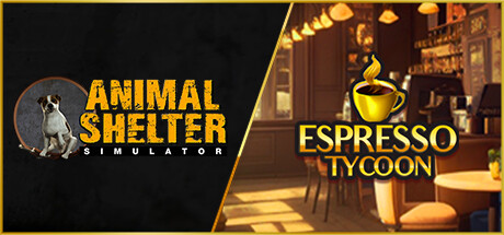 Espresso Tycoon Steam Charts and Player Count Stats