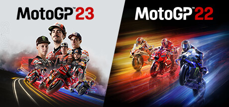 MotoGP™22 on Steam