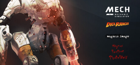 Limited Bundle banner image