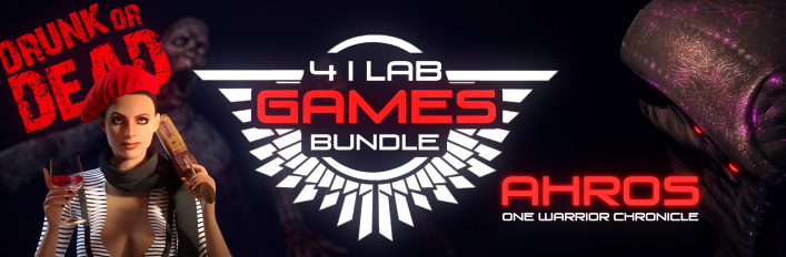 pc games lab pc games lab