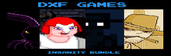 Bundle Logo