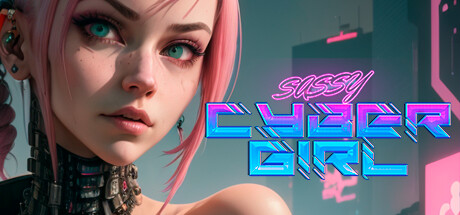 Sassy Cybergirl Steam Charts and Player Count Stats