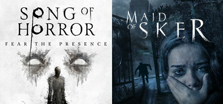 SONG OF HORROR COMPLETE EDITION Steam Charts and Player Count Stats