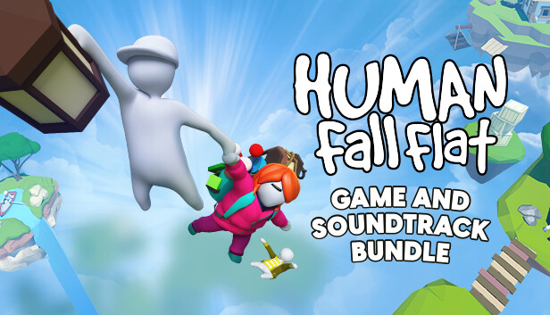 c3fdc3fb-e8e9-4cf0-834d-618b70731dc0