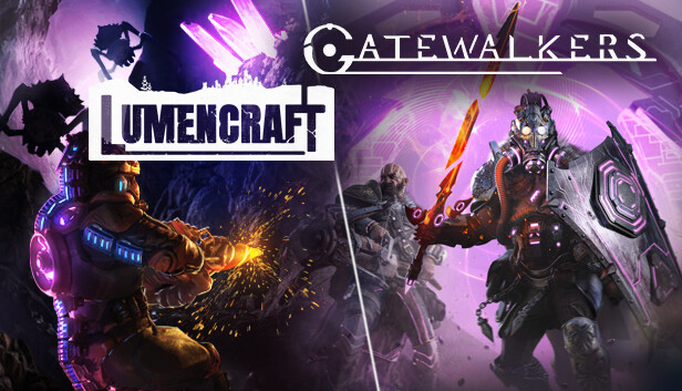 ee94302e-db5f-cb42-c1d2-b7920871aa9b