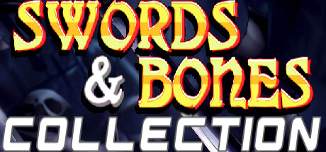 Swords & Bones Collection on Steam