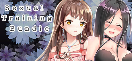 Sexual Training Bundle banner